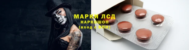 2c-b Осинники