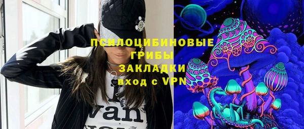 спиды Алзамай